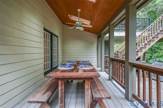 604 Baldwin Rd, Richmond, VA 23229