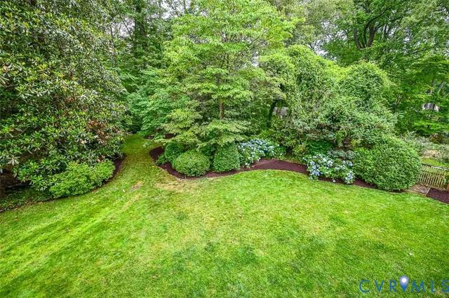 604 Baldwin Rd, Richmond, VA 23229