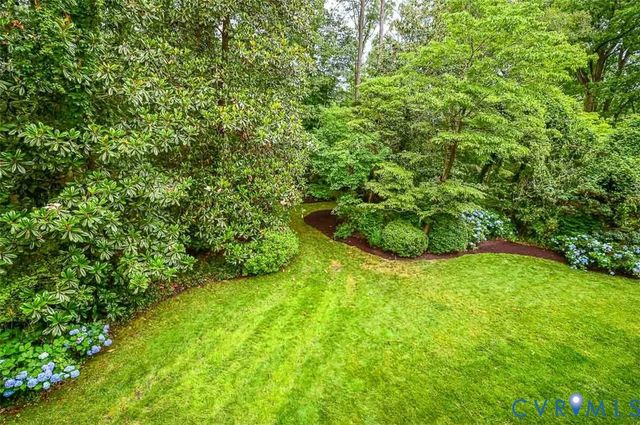 604 Baldwin Rd, Richmond, VA 23229