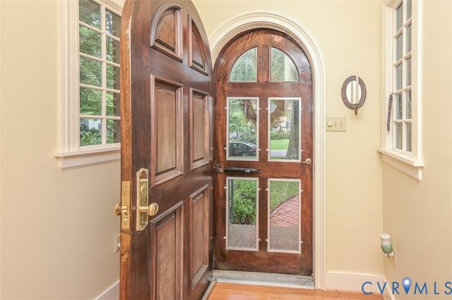 604 Baldwin Rd, Richmond, VA 23229