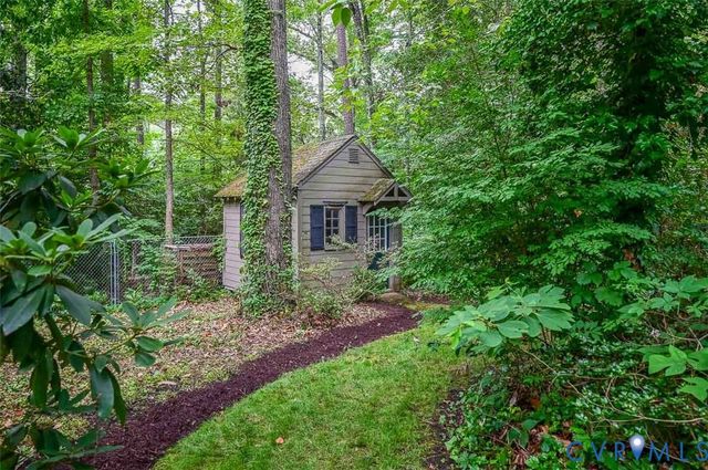 604 Baldwin Rd, Richmond, VA 23229
