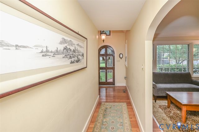 604 Baldwin Rd, Richmond, VA 23229