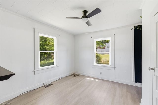 9530 US Highway 311, Archdale, NC 27263