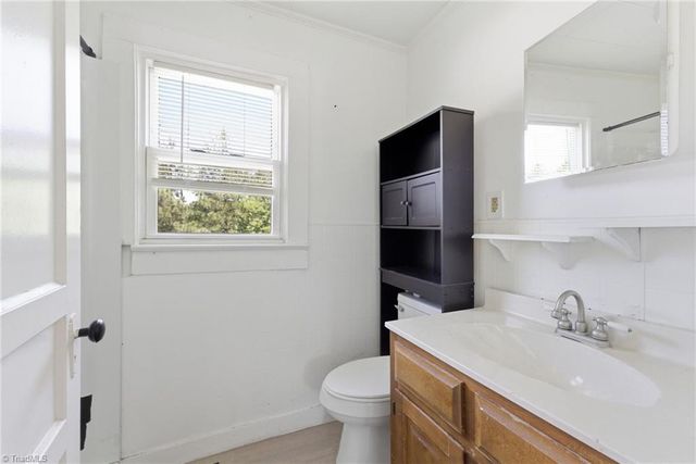 9530 US Highway 311, Archdale, NC 27263