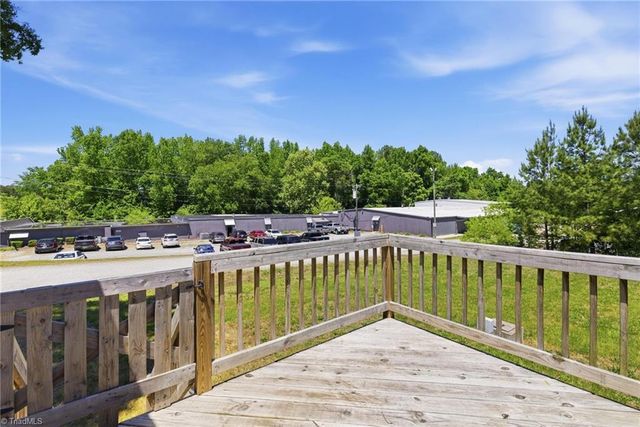 9530 US Highway 311, Archdale, NC 27263