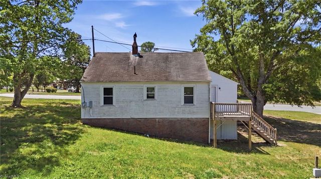 9530 US Highway 311, Archdale, NC 27263