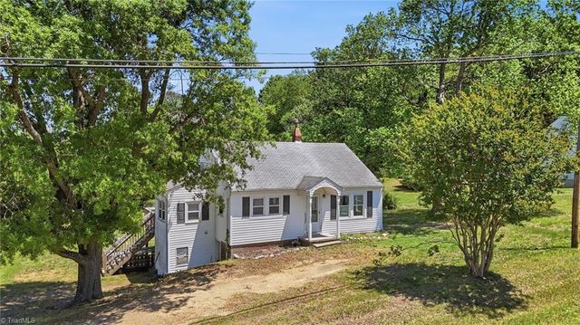 9530 US Highway 311, Archdale, NC 27263