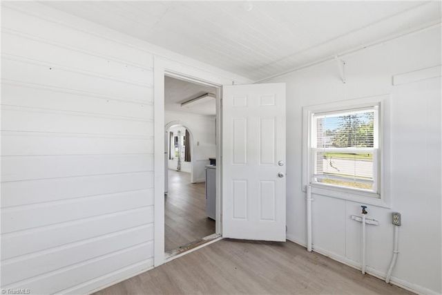9530 US Highway 311, Archdale, NC 27263