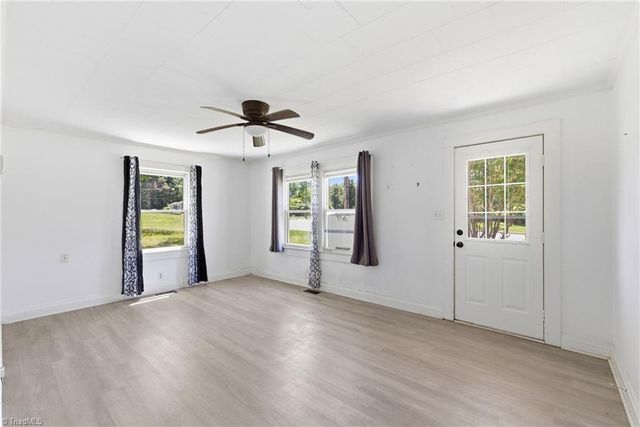 9530 US Highway 311, Archdale, NC 27263