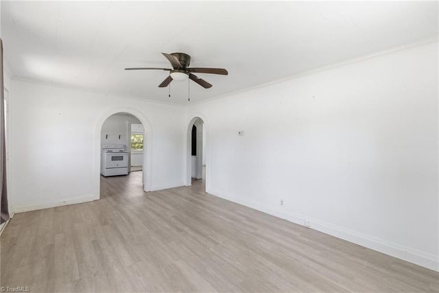 9530 US Highway 311, Archdale, NC 27263