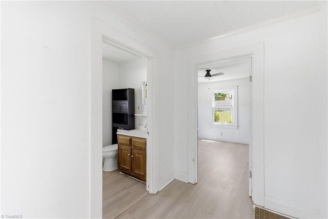 9530 US Highway 311, Archdale, NC 27263