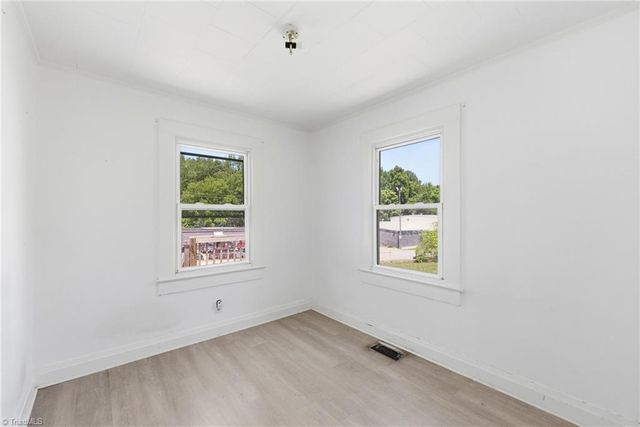 9530 US Highway 311, Archdale, NC 27263