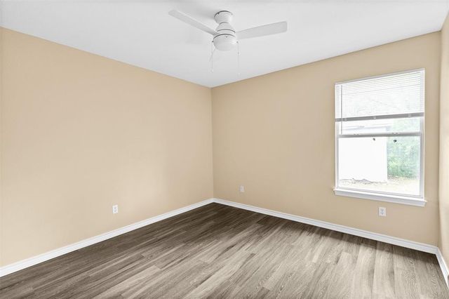 8103 Willet TRL A, Austin, TX 78745