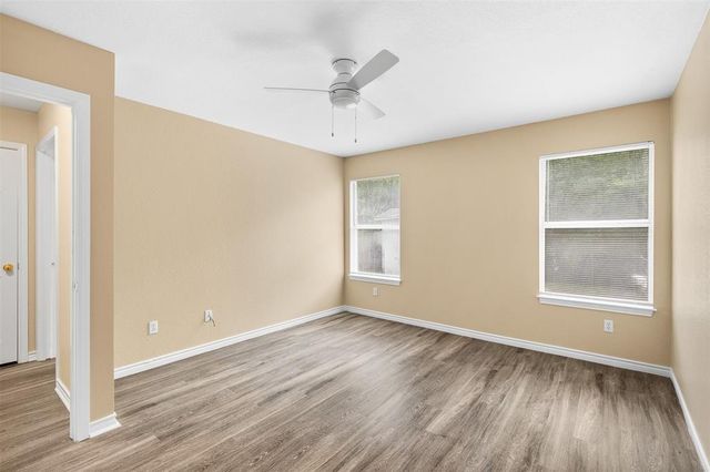 8103 Willet TRL A, Austin, TX 78745