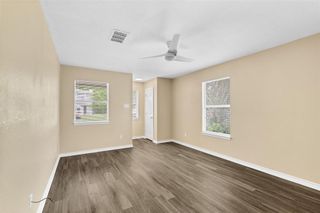 8103 Willet TRL A, Austin, TX 78745