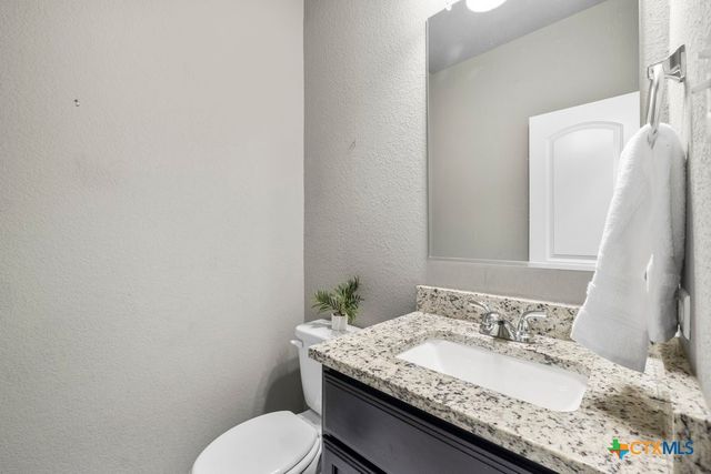 5334 Fenton Lane, Belton, TX 76513