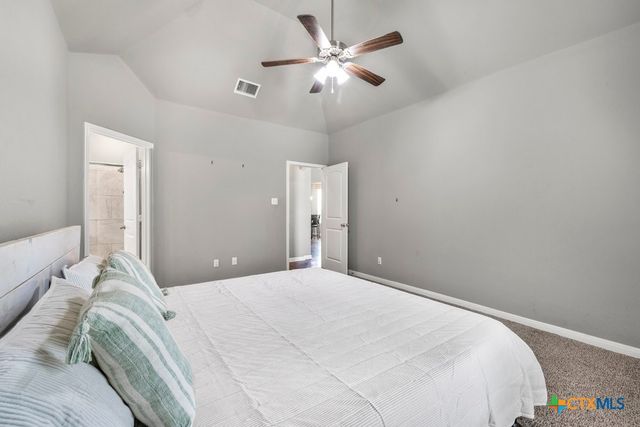 5334 Fenton Lane, Belton, TX 76513