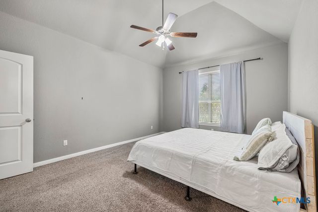 5334 Fenton Lane, Belton, TX 76513