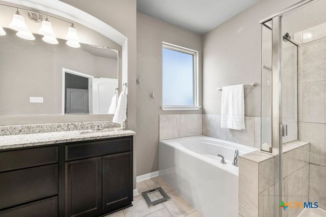 5334 Fenton Lane, Belton, TX 76513