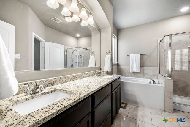 5334 Fenton Lane, Belton, TX 76513