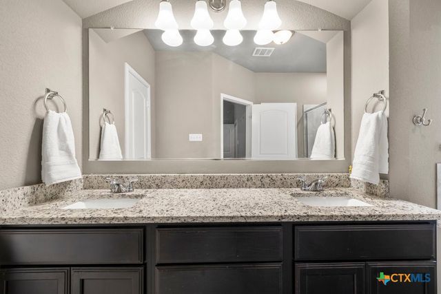 5334 Fenton Lane, Belton, TX 76513