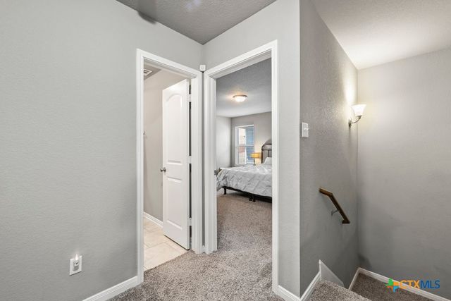 5334 Fenton Lane, Belton, TX 76513