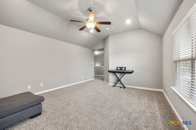 5334 Fenton Lane, Belton, TX 76513