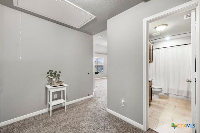 5334 Fenton Lane, Belton, TX 76513