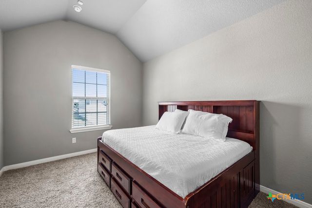 5334 Fenton Lane, Belton, TX 76513