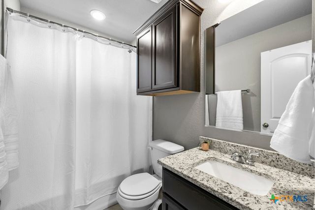 5334 Fenton Lane, Belton, TX 76513