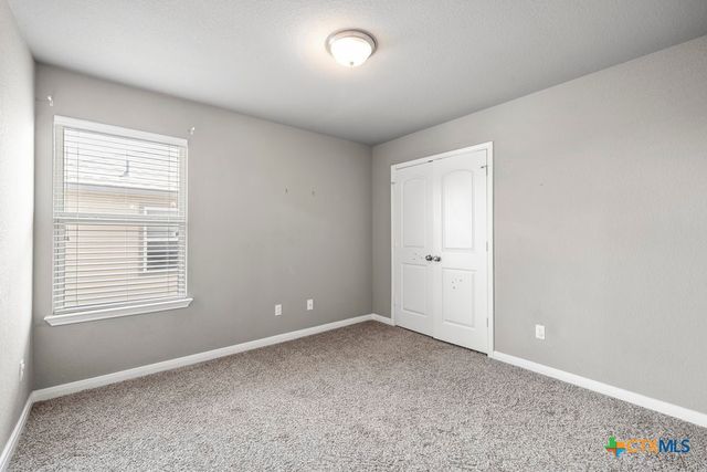 5334 Fenton Lane, Belton, TX 76513