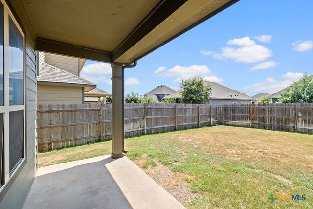 5334 Fenton Lane, Belton, TX 76513