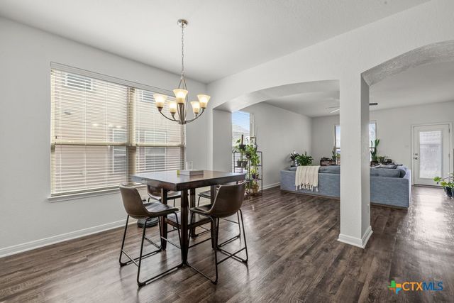 5334 Fenton Lane, Belton, TX 76513