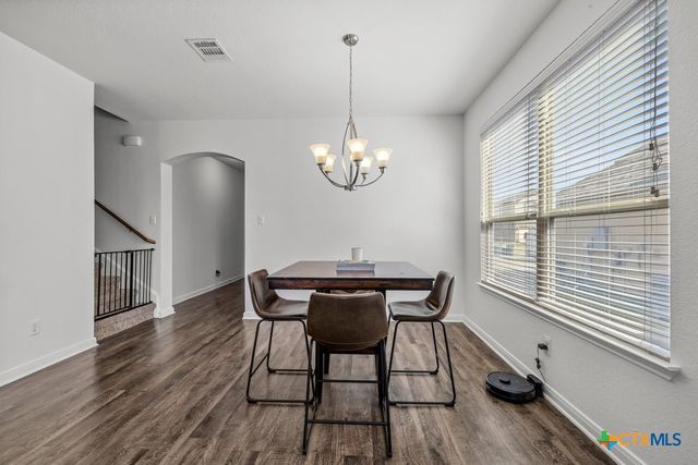 5334 Fenton Lane, Belton, TX 76513