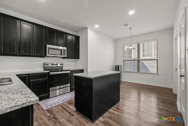 5334 Fenton Lane, Belton, TX 76513