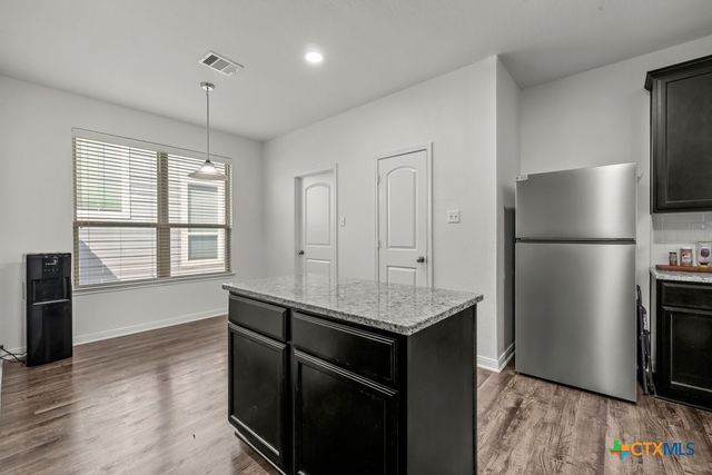 5334 Fenton Lane, Belton, TX 76513