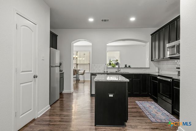 5334 Fenton Lane, Belton, TX 76513