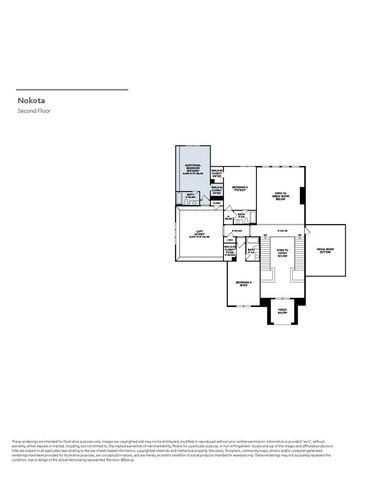 423 Barnfield Way, Heath, TX 75032