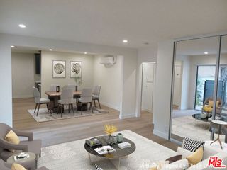 847 15th Street 3, Santa Monica, CA 90403