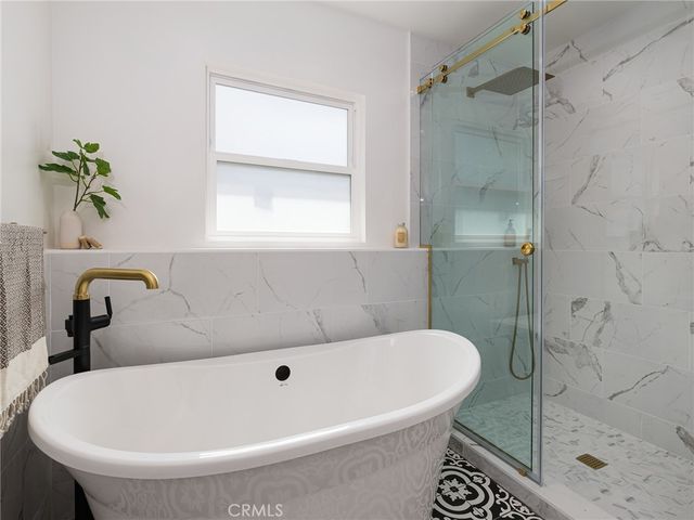 320 Calle Mayor, Redondo Beach, CA 90277