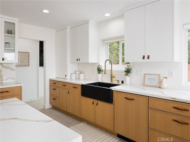 320 Calle Mayor, Redondo Beach, CA 90277