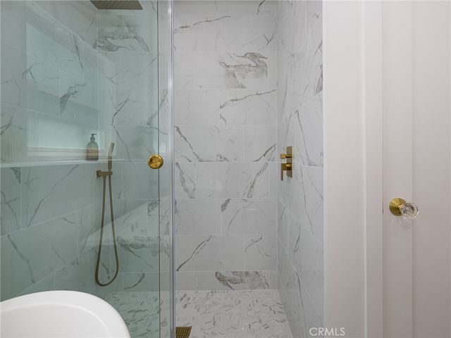 320 Calle Mayor, Redondo Beach, CA 90277