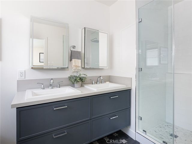 320 Calle Mayor, Redondo Beach, CA 90277