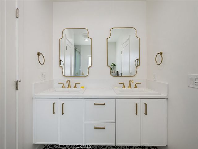 320 Calle Mayor, Redondo Beach, CA 90277