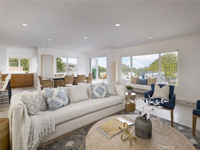 320 Calle Mayor, Redondo Beach, CA 90277