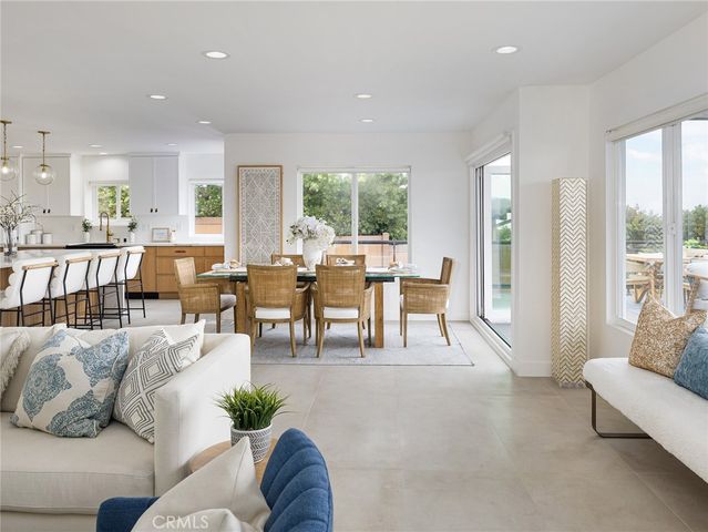 320 Calle Mayor, Redondo Beach, CA 90277