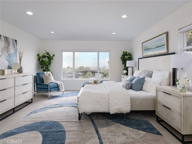 320 Calle Mayor, Redondo Beach, CA 90277