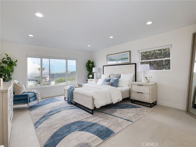 320 Calle Mayor, Redondo Beach, CA 90277