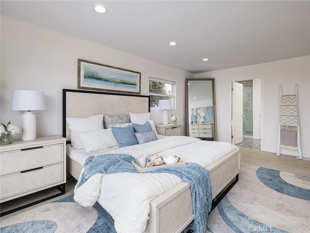 320 Calle Mayor, Redondo Beach, CA 90277