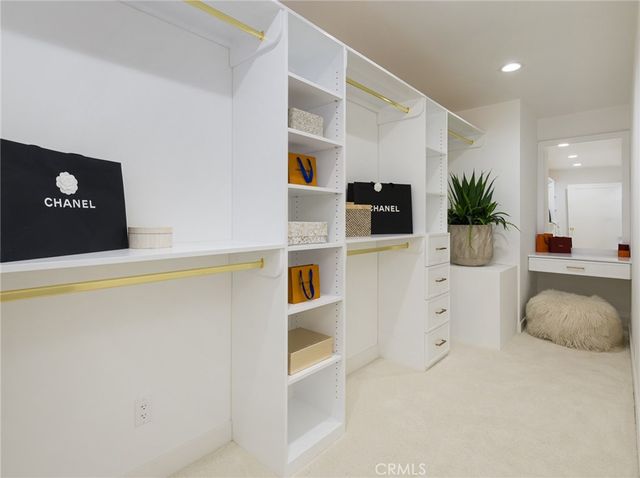 320 Calle Mayor, Redondo Beach, CA 90277